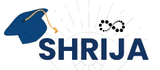 Shrija Academy Logo with no BG e1749649559405