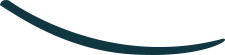 Shrija Academy