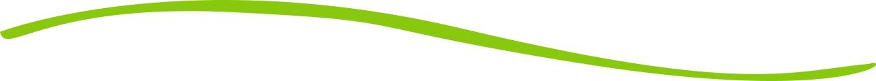 Shrija Academy