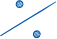 Shrija Academy