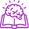 Shrija Academy