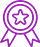 Shrija Academy