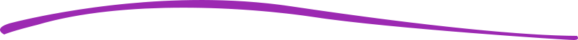 Shrija Academy