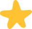 Shrija Academy
