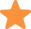 Shrija Academy