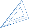 Shrija Academy